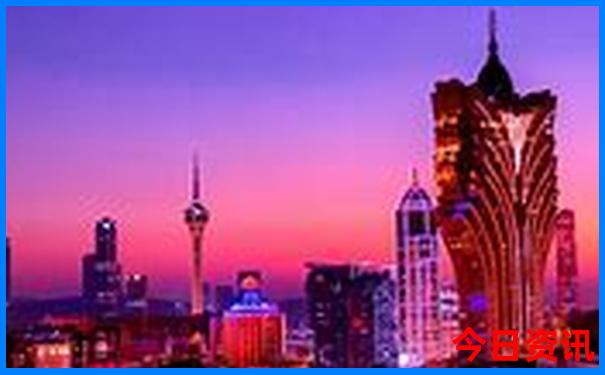 西安两天一夜旅游攻略